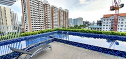 Cassia Edge (D14), Apartment #527579901
